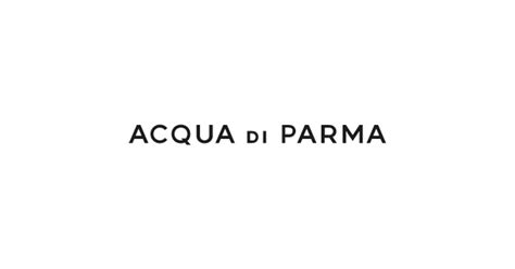 acqua di parma discount code uk